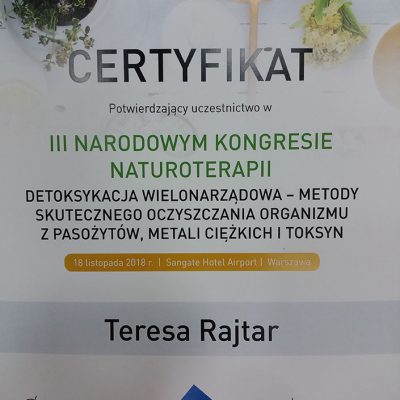 certyfikat-dietetyk-teresa-rajtar-19
