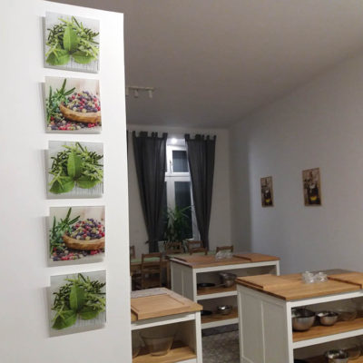gotuj-dla-zdrowia-warsztaty-kulinarne-krakow-2